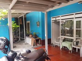 6 Kamar Rumah for sale in Wonocolo, Surabaya, Wonocolo