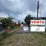  Land for sale in Atzacan, Veracruz, Atzacan
