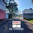  Land for sale in Atzacan, Veracruz, Atzacan