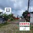  Land for sale in Atzacan, Veracruz, Atzacan