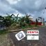  Land for sale in Atzacan, Veracruz, Atzacan