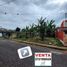  Grundstück zu verkaufen in Atzacan, Veracruz, Atzacan