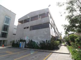 1,200 m² Office for rent in Lima, La Molina, Lima, Lima