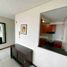 Condominium 2 chambre à vendre à Makati City, Metro Manila, Makati City, Southern District, Metro Manila, Philippines