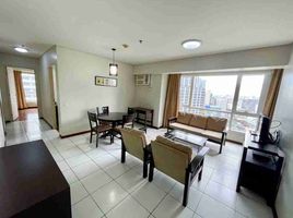 Condominium 2 chambre à vendre à Makati City, Metro Manila, Makati City, Southern District, Metro Manila, Philippines
