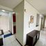 Condominium 2 chambre à vendre à Makati City, Metro Manila, Makati City, Southern District, Metro Manila, Philippines