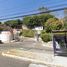 Maison 3 chambre à vendre à Naucalpan De Juarez, Mexico, Naucalpan De Juarez