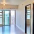 1 Habitación Apartamento en venta en Makati City, Metro Manila, Makati City