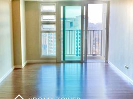 1 Habitación Apartamento en venta en Makati City, Metro Manila, Makati City