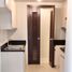 1 Habitación Apartamento en venta en Makati City, Metro Manila, Makati City