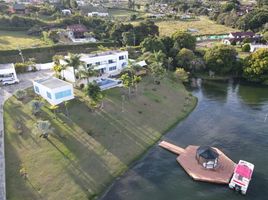 6 Habitación Villa en alquiler en Calima, Valle Del Cauca, Calima