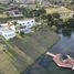 6 Bedroom Villa for rent in Calima, Valle Del Cauca, Calima