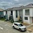 3 Bedroom House for sale in Daule Guayas, Daule, Daule, Guayas