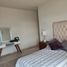 90 Schlafzimmer Wohnung zu verkaufen in San Luis Potosi, San Luis Potosi, San Luis Potosi, San Luis Potosi