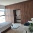 90 Schlafzimmer Wohnung zu verkaufen in San Luis Potosi, San Luis Potosi, San Luis Potosi, San Luis Potosi