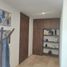 90 Schlafzimmer Wohnung zu verkaufen in San Luis Potosi, San Luis Potosi, San Luis Potosi, San Luis Potosi