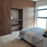 90 Schlafzimmer Wohnung zu verkaufen in San Luis Potosi, San Luis Potosi, San Luis Potosi, San Luis Potosi