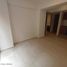 3 Schlafzimmer Appartement zu verkaufen in Tultitlan, Mexico, Tultitlan