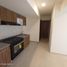 3 Schlafzimmer Appartement zu verkaufen in Tultitlan, Mexico, Tultitlan