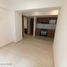 3 Schlafzimmer Appartement zu verkaufen in Tultitlan, Mexico, Tultitlan