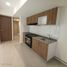 3 Schlafzimmer Appartement zu verkaufen in Tultitlan, Mexico, Tultitlan
