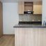 2 Habitación Apartamento en alquiler en Retiro, Antioquia, Retiro