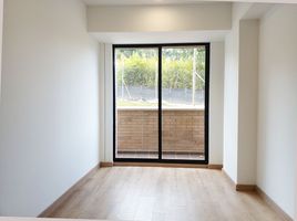 2 Habitación Apartamento en alquiler en Retiro, Antioquia, Retiro