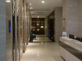 1 chambre Condominium for sale in Bankerohan Public Market, Davao City, Davao City