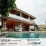 3 Bedroom Villa for rent in Ubud, Gianyar, Ubud