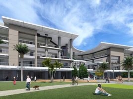 1 Habitación Apartamento en venta en Taguig City, Metro Manila, Taguig City
