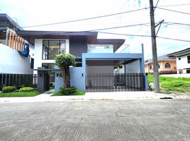 5 Bedroom Villa for sale in Quezon City, Eastern District, Quezon City