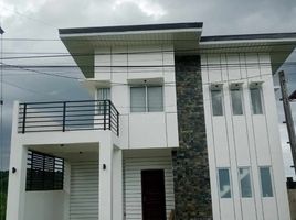 3 Bedroom Villa for sale in Talisay City, Cebu, Talisay City