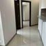 3 Bedroom Apartment for sale in Metro Manila, Makati City, Southern District, Metro Manila