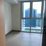 3 Bedroom Apartment for sale in Uptown Mall - Uptown Bonifacio, Makati City, Makati City