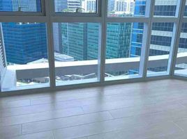 3 Habitación Departamento en venta en Uptown Mall - Uptown Bonifacio, Makati City, Makati City