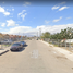 2 Bedroom House for sale in Mexicali, Baja California, Mexicali