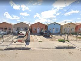 2 Bedroom House for sale in Mexicali, Baja California, Mexicali