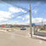 2 Bedroom House for sale in Mexicali, Baja California, Mexicali
