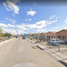 2 Bedroom House for sale in Mexicali, Baja California, Mexicali
