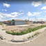 2 Bedroom House for sale in Mexicali, Baja California, Mexicali
