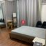 2 Schlafzimmer Wohnung zu verkaufen in Makati City, Metro Manila, Makati City