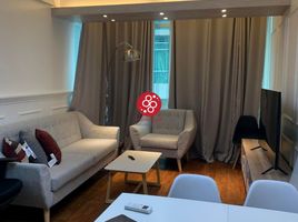 2 Schlafzimmer Wohnung zu verkaufen in Makati City, Metro Manila, Makati City