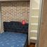 2 Schlafzimmer Wohnung zu verkaufen in Makati City, Metro Manila, Makati City