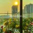 2 Bedroom Condo for sale in Thao Dien, Ho Chi Minh City, Thao Dien