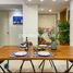 2 Bedroom Condo for sale in Thao Dien, Ho Chi Minh City, Thao Dien