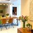 2 Bedroom Condo for sale in Thao Dien, Ho Chi Minh City, Thao Dien