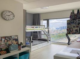 2 Bedroom Condo for sale in Thao Dien, Ho Chi Minh City, Thao Dien