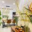 2 Bedroom Condo for sale in Thao Dien, Ho Chi Minh City, Thao Dien