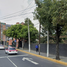 Condominium 3 chambre à vendre à Alvaro Obregon, Mexico City, Alvaro Obregon