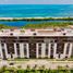 3 Schlafzimmer Wohnung zu verkaufen in Isla Mujeres, Quintana Roo, Isla Mujeres